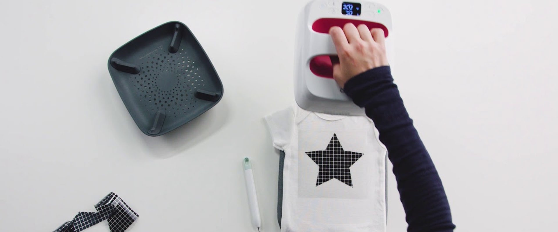 How to Massage Your Baby for Constipation Relief