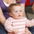 Are Baby Classes Worth It? A Comprehensive Guide