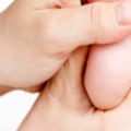When to Use Massage Oil for Babies: An Expert's Guide