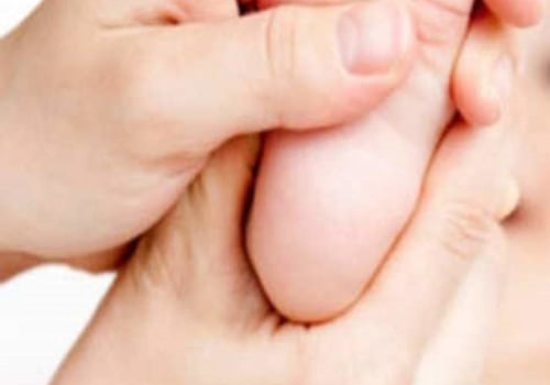 When to Use Massage Oil for Babies: An Expert's Guide
