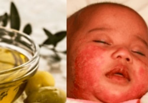 The Best Olive Oil for Baby Massage: 11 Top Picks